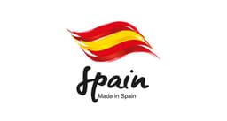 Made in Spain logo